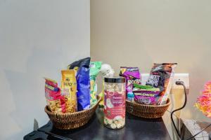 Hotel Royal Inn Nerul