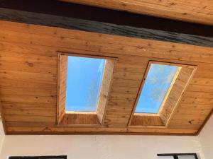 FamilyFavoriteGetaway Sleeps 10 Near SnowTubingPark