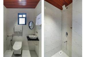 Hotel Royal Inn Nerul