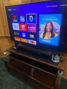 FamilyFavoriteGetaway Sleeps 10 Near SnowTubingPark