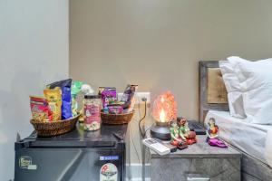 Hotel Royal Inn Nerul