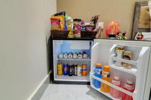 Hotel Royal Inn Nerul