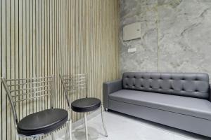 Hotel Royal Inn Nerul