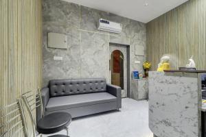 Hotel Royal Inn Nerul