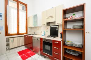 Ca Simonne by Sarlux