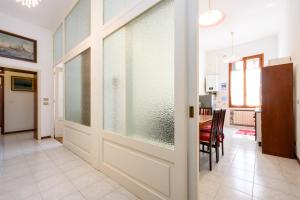 Ca Simonne by Sarlux