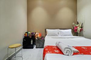 Hotel Royal Inn Nerul