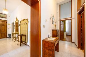 Ca Simonne by Sarlux