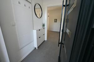 Villa Zara Blu with pool