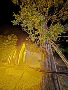 ฮีลใจ การ์เด้น รีสอร์ท