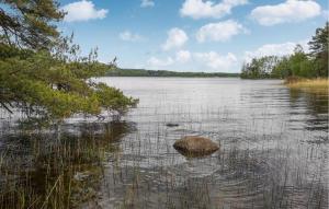 Lovely Home In Berghem With Wifi