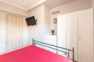 Dream House Fiumicino