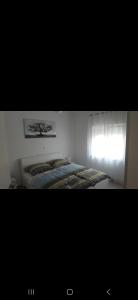 Apartment Josip&Stella