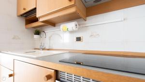 San Giovanni 13A - Foliage