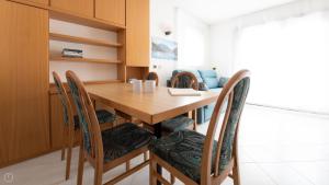 San Giovanni 13A - Foliage