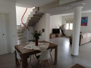 Villa Torre