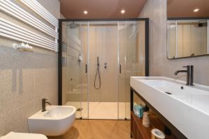 Best Western Hotel Arya