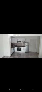 Apartment Josip&Stella