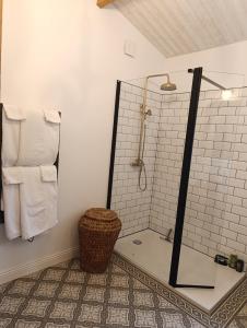 Au Refuge Des Loups- Lhistoire ancienne