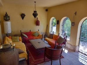 Casa Castor Catral
