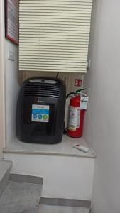 Appartamento Cà dii Cici - Da Carlutin