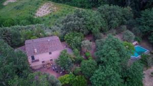 Podere Montemarchi