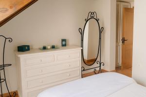 Apartamento Duplex Esterri ideal para familias