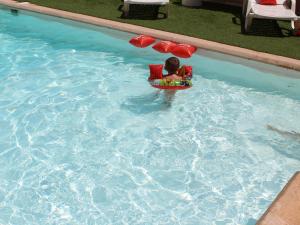 Hotels ibis Nice Centre Gare : photos des chambres