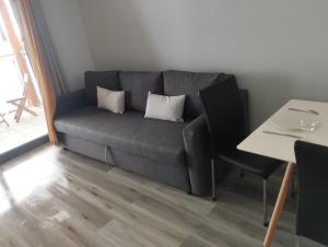 Nature Apartment 2 with Pool