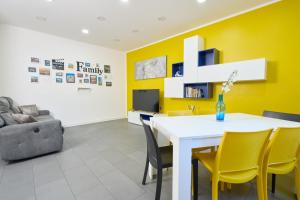 Empoli Tuscan Residence