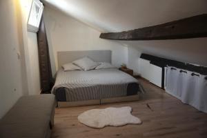 Charmante maison limitrophe Paris