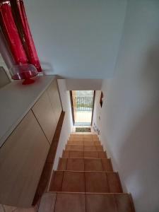 VANDA VISTA LAGO Alloggio Turistico