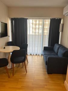 Blue Horizon Orbi Apartments