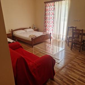 Villa Selmani