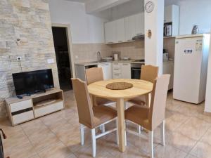 Apartman Lucija