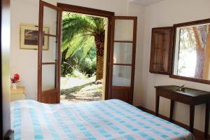 Villa in Elba Island, seaview 2 Kayaks provided