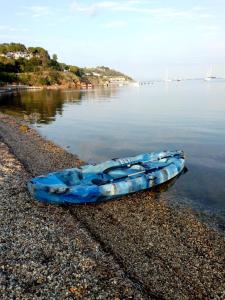 Villa in Elba Island, seaview 2 Kayaks provided