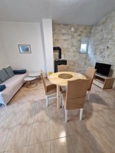 Apartman Lucija
