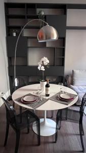 Brera Luxe Living - Solferino