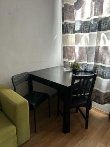 Hala Targowa Apartament