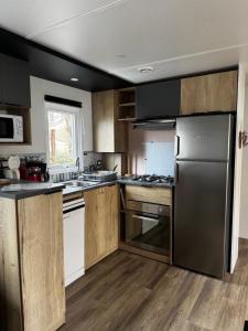 Le Dugnytique, un endroit fantastique !