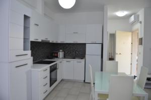 Aquamarine Apartments 1, VLORE