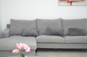 Aquamarine Apartments 1, VLORE