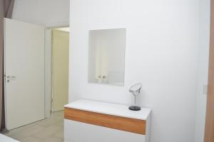 Aquamarine Apartments 1, VLORE