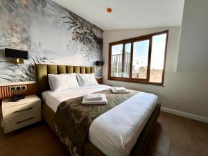 Castello By Mediterra Hotel