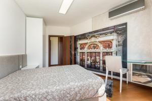 Apartamento de luxo Centro do Porto - ACE Residence