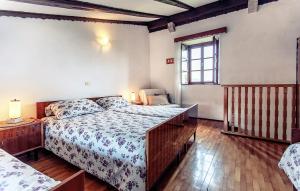 Apartmaji Žnidarčič