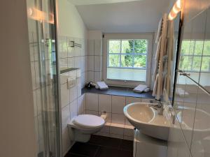 Altes Friesenhaus Unterm Reet