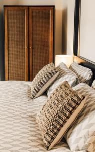 Boho Bay One - Seaside Escape