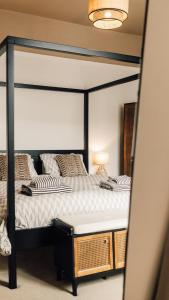 Boho Bay One - Seaside Escape